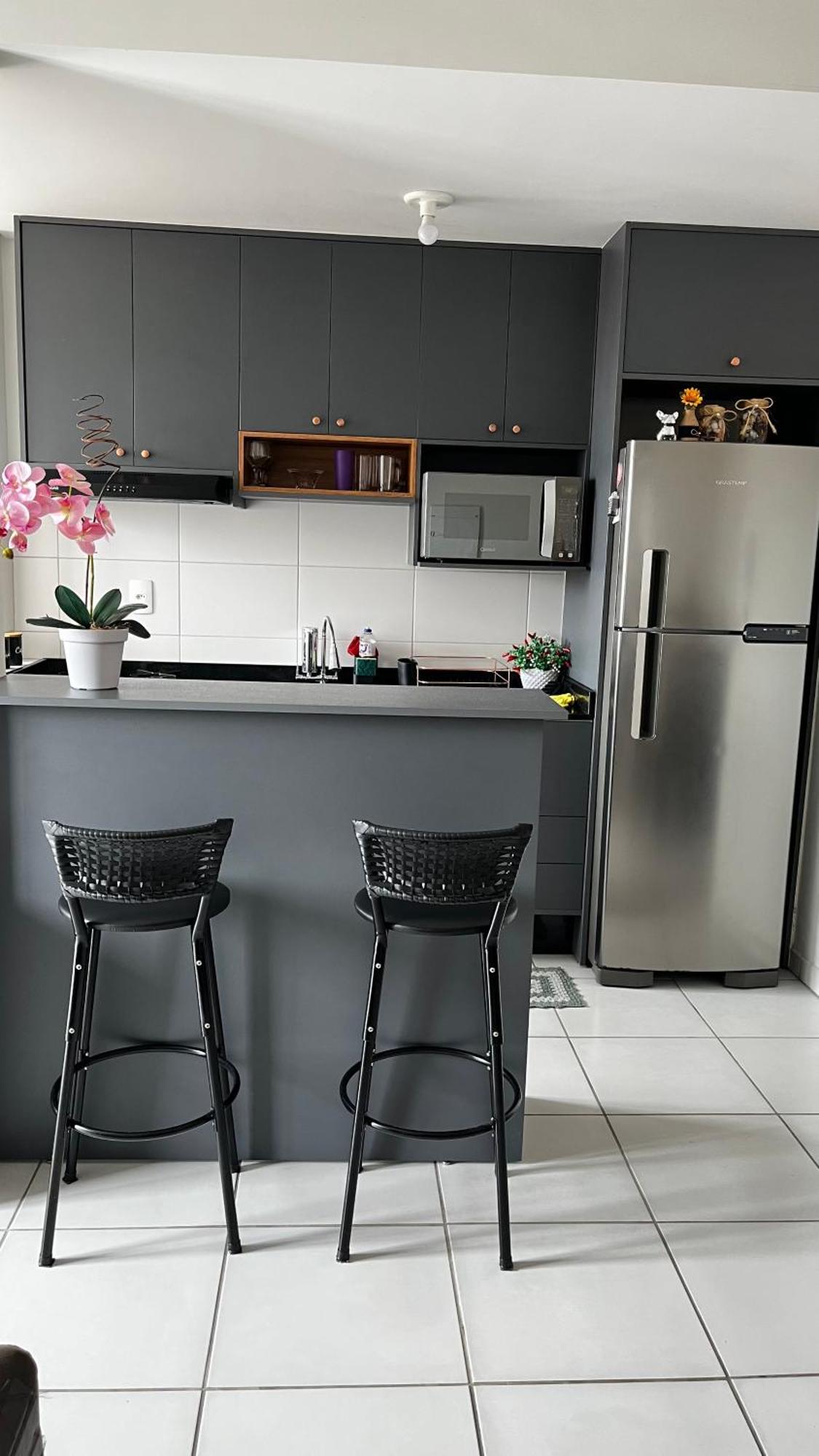 Apartamento Em Praia De Ingleses Florianopolis Sc Εξωτερικό φωτογραφία