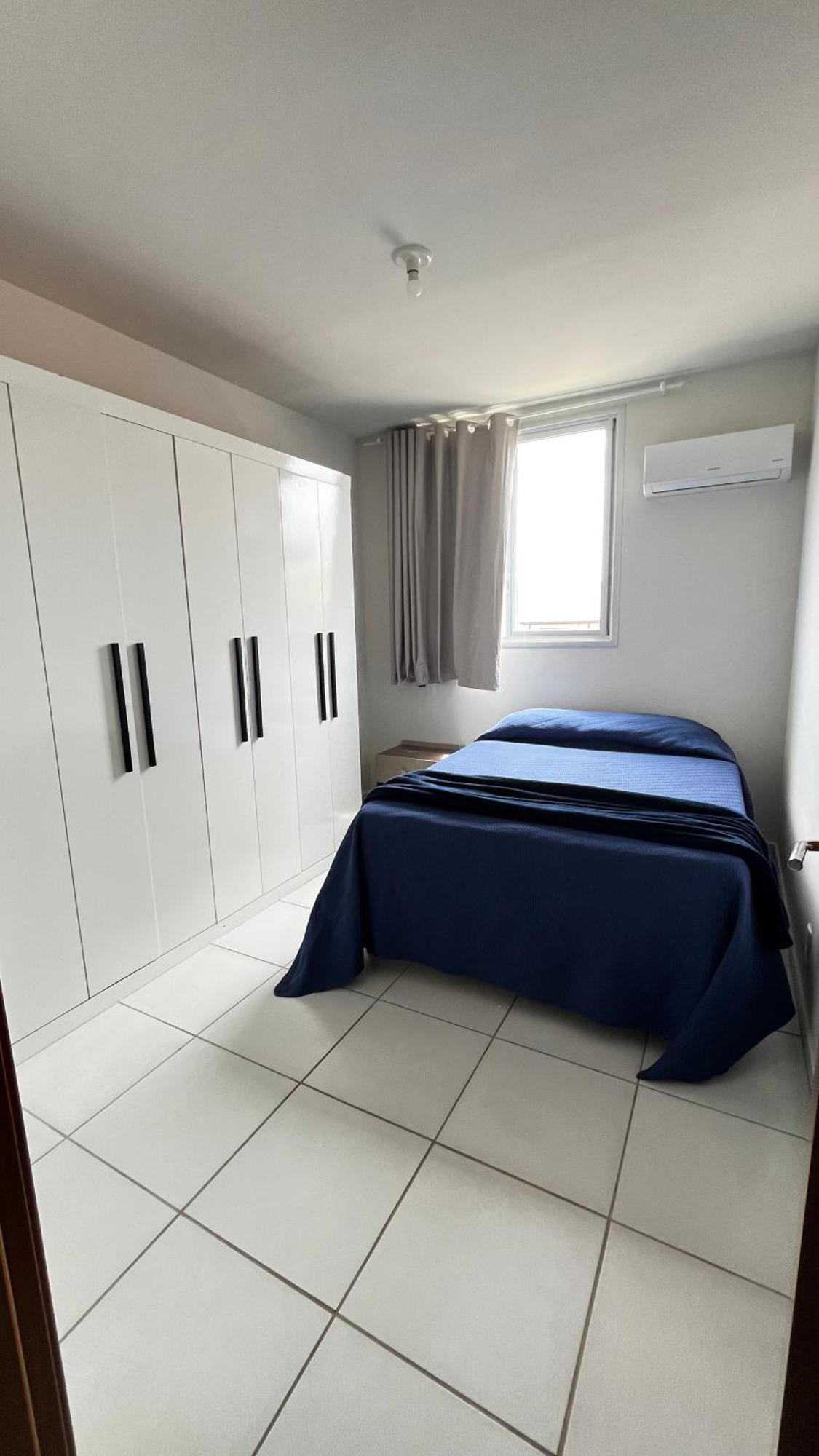 Apartamento Em Praia De Ingleses Florianopolis Sc Εξωτερικό φωτογραφία